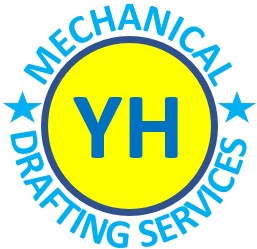 WhatsApp Image 2024-04-24 at 09.01.52 About Author