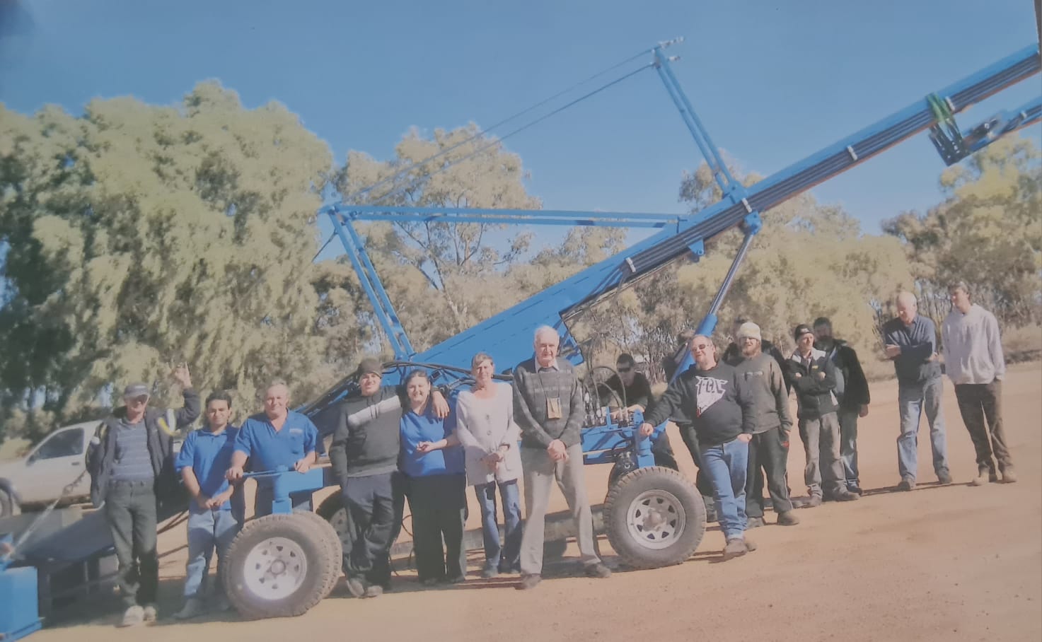 WhatsApp Image 2024-05-14 at 13.57.45 Projects