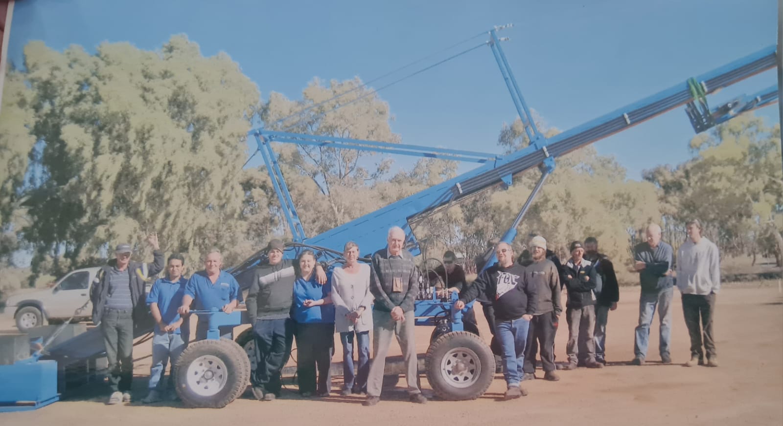 WhatsApp Image 2024-05-14 at 13.57.45(1) Projects